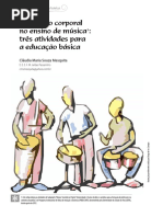 PERCUSSÃO CORPORAL na escola.pdf