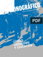 CIUDADES EDUCADORAS.pdf