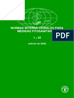 ISPMs_1to34_2010_PDF