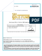 kim - sbi gold fund.pdf