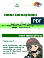 tumbuh kembang remaja.pdf