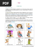 11 - A Religião Grega