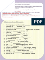 singulier-ou-pluriel-exercice-grammatical-feuille-dexercices-fiche-peda_85281.docx