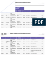 LISTADO CEPAS CANTABRIA.pdf