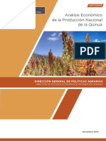 Boletin Quinua PDF