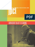 AbrasiveBlastCleaning1 PDF