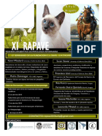 RAPAVE 2018.pdf