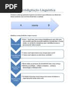 106102693 Prestidigitacao Linguistica 1