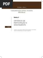 3 - Esme 2 - Aula 3 - Roteiros