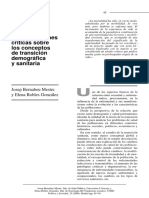 Bernabeu_Robles_Demografia_problemas_salud.pdf