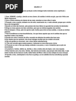 SALMOS de proteção.docx