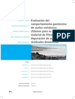 art07.pdf