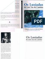 Os Lusíadas ... Contados às crianças e lembrado ao povo.pdf