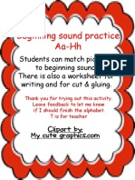 AHbeginningsoundpractice.pdf