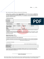 Formulario Asignación - Eliminación Rol v15022018