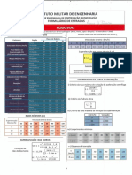 2018227_215928_form_estradas.pdf