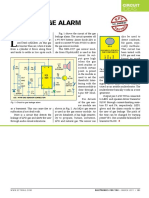 Alarma de fugas de gas.pdf