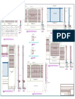 Cerco Perimetrico - Final-Cortes - A1