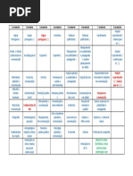 1 semestre.docx