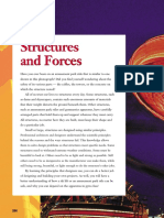 Structures and Forces T1-2