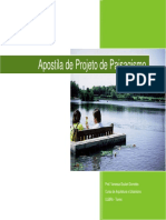 apostila_formatada_paisagismo.pdf