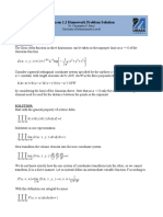 Jackson_1_2_Homework_Solution.pdf