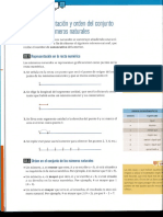 1º ESO tema 1 naturales.pdf