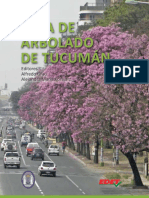 Guía de Arbolado de Tucumán (Grau et al 2012).pdf