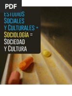 Texto Guia 2do.Semestre 2017tyrone.pdf