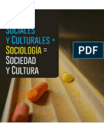 Texto Guia 2do - Semestre 2017tyrone PDF