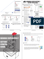 Duplicator7_GETTING_STARTED_GUIDE_REV.A.pdf