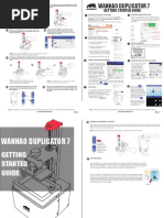 Duplicator7_GETTING_STARTED_GUIDE_REV.A.pdf