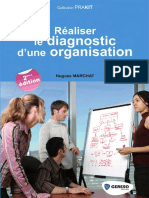 Realiser_le_diagnostic_dune_organisation.pdf