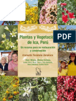 Plantas del PERU.pdf