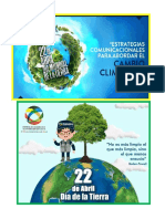 DIA MUNDIAL DE LA TIERRA.docx