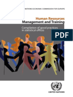 2013_Human Resources, Management and Training-1.pdf