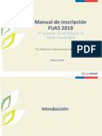 Manual Fuas Segundoproceso2018