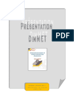 Le logiciel de dimensionnement.pdf