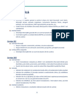 Proiect Piete 2018 - Recomandari de Rezolvare PDF