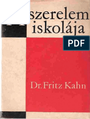 az erekcióval járó kis pénisz naggyá válhat)