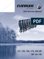 12474526-Download Service Manual Evinrude E-tec 115-200 Hp 2010