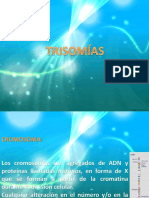 TRISOMÍAS.pptx
