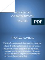 LA FIGURA HUMANA MODERNO (1).pptx