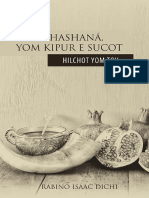 17-rosh-hashana.pdf