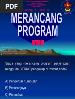 Contoh Soalan Akaun Kelab Dan Persatuan - Malacca g