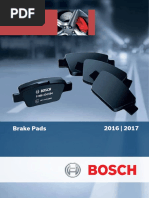 w220 Stoßstangenhalter links vorn für MERCEDES C-KLASSE T-MODEL S204