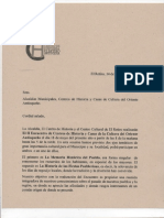 invitacion centro historia 1.pdf