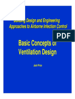 2010-08-02_1300_Price_Basic_Concept_of_Ventilation_Design.pdf