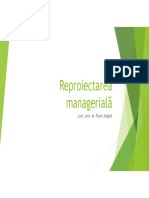 Metodologii manageriale - Curs 02 - Reproiectarea manageriala.pdf