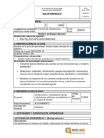 90443041-Guia-de-Aprendizaje-03-Instalaciones-Residenciales.pdf